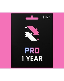 IMGNAI PRO Plan 12 months