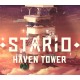 STARIO: Haven Tower PC Steam CD Key