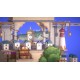 STARIO: Haven Tower PC Steam CD Key