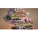 STARIO: Haven Tower PC Steam CD Key