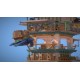 STARIO: Haven Tower PC Steam CD Key