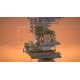 STARIO: Haven Tower PC Steam CD Key