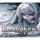 Forsaker:DingDing&Blade PC Steam CD Key