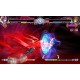 BlazBlue: Centralfiction PC Steam CD Key