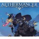 Aethermancer PC Steam Account