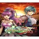 Alphadia III PC Steam CD Key
