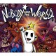 Nobody Saves the World EU XBOX One / Xbox Series X|S / PC CD Key