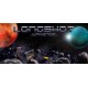 Longshot Universe Steam CD Key