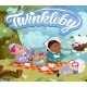 Twinkleby PC Steam CD Key