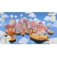 Twinkleby PC Steam CD Key