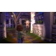 Goosebumps: Terror in Little Creek EU PS5 CD Key