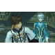 Tales of Zestiria PS4 / PS5 Account