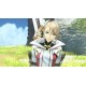 Tales of Zestiria PS4 / PS5 Account