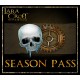 Lara Croft and the Temple Of Osiris Season Pass PS4 / PS5 Account