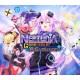 Neptunia Game Maker R:Evolution PC Steam CD Key