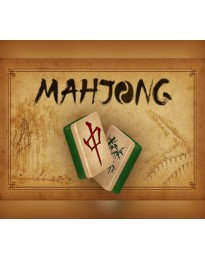 Mahjong Steam CD Key