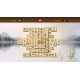 Mahjong Steam CD Key
