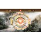 Mahjong Steam CD Key