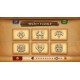 Mahjong Steam CD Key