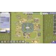 PuPu's Adventure Park Steam CD Key