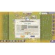 PuPu's Adventure Park Steam CD Key
