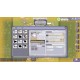 PuPu's Adventure Park Steam CD Key