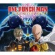 ONE PUNCH MAN: A HERO NOBODY KNOWS TR XBOX One CD Key