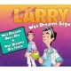Leisure Suit Larry - Wet Dreams Saga Bundle EU XBOX One CD Key