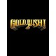 Gold Rush! 2 Steam CD Key
