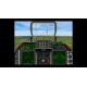 IF-16 FIGHTING FALCON PC Steam CD Key