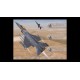 IF-16 FIGHTING FALCON PC Steam CD Key