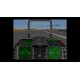 IF-16 FIGHTING FALCON PC Steam CD Key
