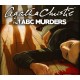 Agatha Christie - The ABC Murders EU XBOX One CD Key