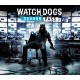 Watch Dogs - Season Pass EU XBOX One / Xbox Series X|S CD Key