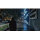 Watch Dogs - Season Pass EU XBOX One / Xbox Series X|S CD Key