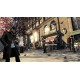 Watch Dogs - Season Pass EU XBOX One / Xbox Series X|S CD Key