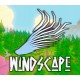 Windscape EU XBOX One / Xbox Series X|S CD Key