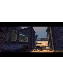 Oddworld: Stranger's Wrath HD Steam Gift