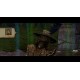 Oddworld: Stranger's Wrath HD Steam Gift