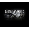 Battle of Rebels PC Steam CD Key