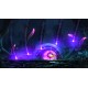 BlazBlue Entropy Effect EU PC Steam CD Key