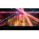 BlazBlue Entropy Effect EU PC Steam CD Key