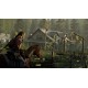 The Last of Us Remastered PS4/PS5 Online Account Activation