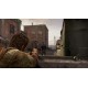The Last of Us Remastered PS4/PS5 Online Account Activation