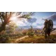 Assassin's Creed Valhalla PS5 Online Account Activation