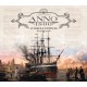 Anno 1800 Console Edition PS5 Online Account Activation