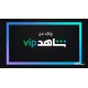 Shahid VIP - 3 months Subscription Key QA