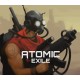 Atomic Exile PC Steam CD Key
