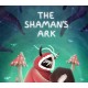 The Shaman's Ark PC Steam CD Key
