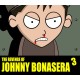 The Revenge of Johnny Bonasera: Episode 3 PC Steam CD Key